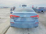 Honda Civic 2022