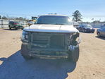 Ford Expedition 2019