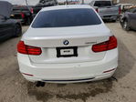 BMW Series 3 2013