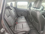 Ford C-MAX 2015