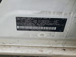Toyota RAV 4 2011