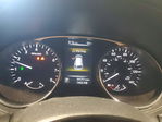 Nissan Rogue 2014