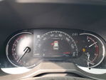 Toyota RAV 4 2025