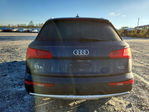 Audi Q5 2018