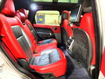 Land Rover Range Rover 2019