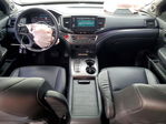 Honda Pilot 2021
