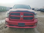 RAM 1500 2014