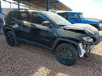 Jeep Compass 2026
