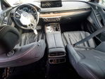 Genesis G80 2023