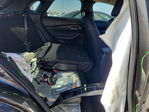 Mazda CX-30 2024