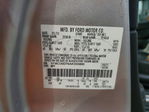 Ford Escape 2010