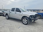 RAM 1500 2015