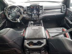RAM 1500 2021
