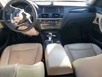 BMW X3 2016