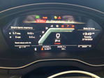 Audi SQ5 2021