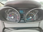 Ford Fiesta 2017