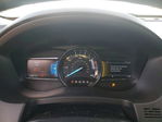 Ford Explorer 2018