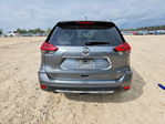 Nissan Rogue 2020