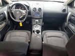 Nissan Rogue 2011