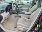 Lexus RX 2010