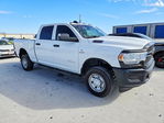 RAM 2500 2022