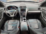 Ford Explorer 2013