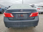 Lexus ES 2009