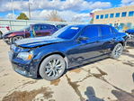 Chrysler 300 2014
