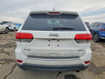 Jeep Cherokee 2017
