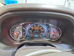 GMC Acadia 2017