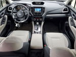 Subaru Forester 2024