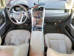 Ford Edge 2012