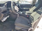 Toyota RAV 4 2025