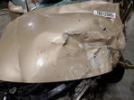 Buick LeSabre 2005
