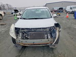 Nissan Versa 2012