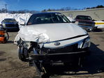 Kia Optima 2016