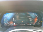 BMW X5 2019
