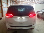 Chrysler Pacifica 2020