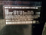 BMW X2 2018