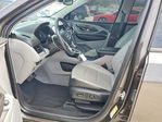 GMC Terrain 2020