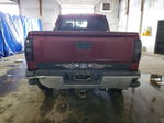 Chevrolet Silverado 2015