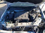 Chevrolet Impala 2012