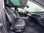 Audi A8 2019