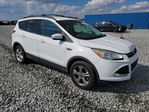 Ford Escape 2016