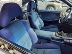 Toyota MR2 1992