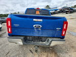 Ford Ranger 2019