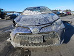 Toyota Corolla 2018