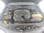 Chrysler 300 2018