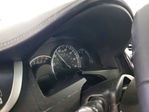 Toyota Camry 2013