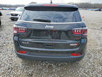 Jeep Compass 2025